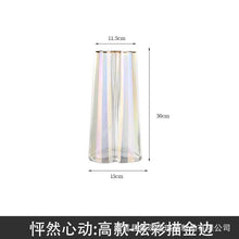 a6bd0ad28ede48e58682bcb360bf5686