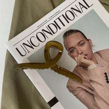 ac7e6489d41803673de5fa33856a5606