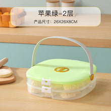 6ec57fe134f9841c420cdab9b3daf060