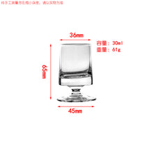 6614a7327bd132b30359976f6a6ccdb9