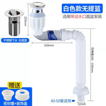 5b75cdd750f95e7b9dff42e4e753295f