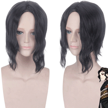 69acdd55ec14c0ab3000f2e05dc8cc62