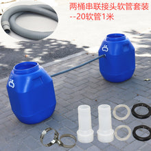 a13ca3b145d5c2d6d39ea577586fe6aa