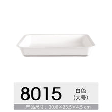 da57fa4761163ac57c162becab9ae815