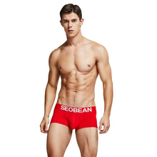 d965055d866ee1eeeafffc3af9342940