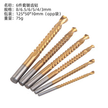 4b6206c8c73b43756919f83d8ef9076d