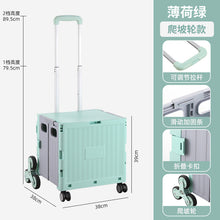 3694ee3215943f2fc3b36b635c09d69e