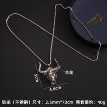 b976cb043bf89fd3d40e5ad33161cdba