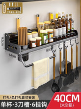 0f8ef72e5e14b4e4d06321cf1014763b