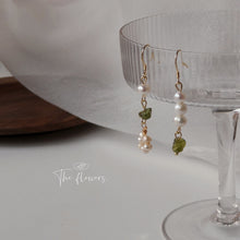 9457edf0da52a5f3d59c07998208c886