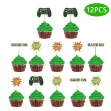 de2c31f417d8d5d8898e094726fafb45