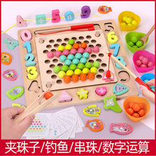 c8643e97d64bf74265f01c7415938b4a