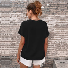 c95a526220e0ed78058fb00ea9bbd68b