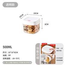 a8695cb40e85b7c60009e211643c1b2b
