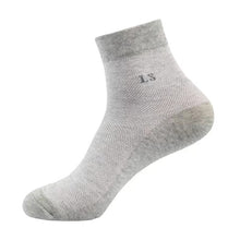 0062547363e7de68f1bf0691790a8924