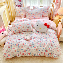 64c4db372c89ab169b4bb6a7db7143cd