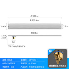 d6e4631db9a8e4ae98916a64815d1d64