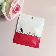 0552fc4d0d8d941aa86982ecc7763429