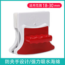 c3da9c5757b747c3d50ceb7ca66b3355