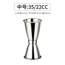 27a834cbf83900bdceb03b0105cb4a44