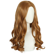 48e8effd6b7e5396af75d0cdef8bb62f