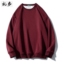 b12589b9baa9bfc85b51003962c8fc42