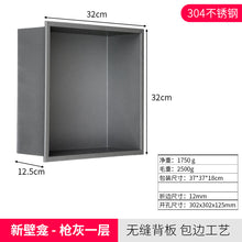 2f8eb35e51b25f28ad45ea31ac42fcac