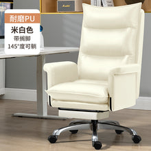 f32a1cd2e15b726da8278c677550c1eb