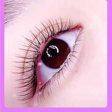 395cc4f67c2aded02126faf2e05a1129