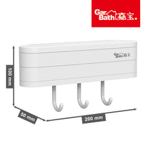 c6b9e059d8e4f77b8e54a3a8764429bf