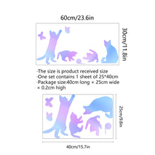 9655c6d61974812aa73539148f4e2490