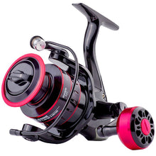 6e285af8f1640cc538cbfdbaec579e7e