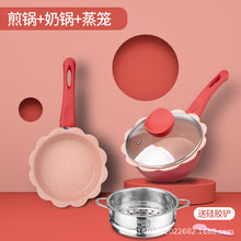 c115c283a41e0bb85ab004865b783162