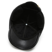 22c596e1356259e5138a422327654e18