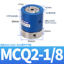 e31039aa612ed48346dfd8edc6f94cfc