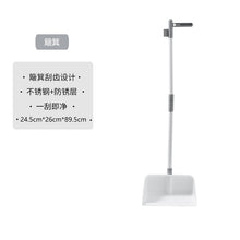 c73f3db798763f8de6ca129e5e6974b5