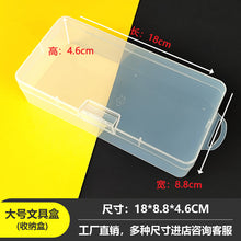 e7176a0748fc2c6e6ec5c2c4d04fa96b
