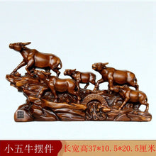 3f41809e44b72d27a788db28ee9c7ada