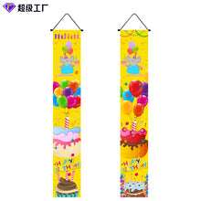 c3c0af260e6529ba633e3bb2e27241b9