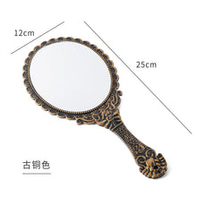 87409f1eb3923c73d1e7fadfeca61ebd