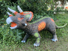 9643b89b1050bf6b2dc3af4b0603fc44