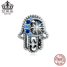 026389c1ec749bd04319e99acbffbc43