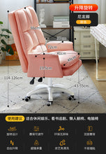 5a00ba6024adef27a5fab32d2d17f63c