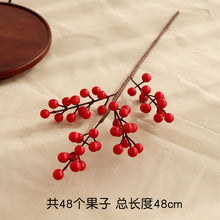 65e106a28d482e315191c8e962db48f6
