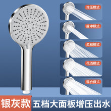7cfd57956098a96d8b85581a11a81ae4