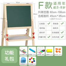 af094d5fea9fed81e7243dce4ce1f9a8