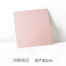 926f0746c4d5b77d5579ec3f44b877c2