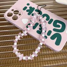 72b625bc23d56ce12fa56003d16e0a05