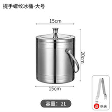 7787b317cf4809f3d59003b0625f96a9