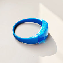 acb6101e581909acc4fe515817150959